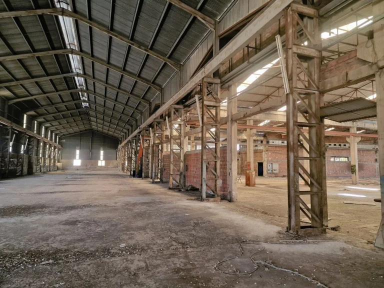 16809m² Commercial for Sale in Paphos District