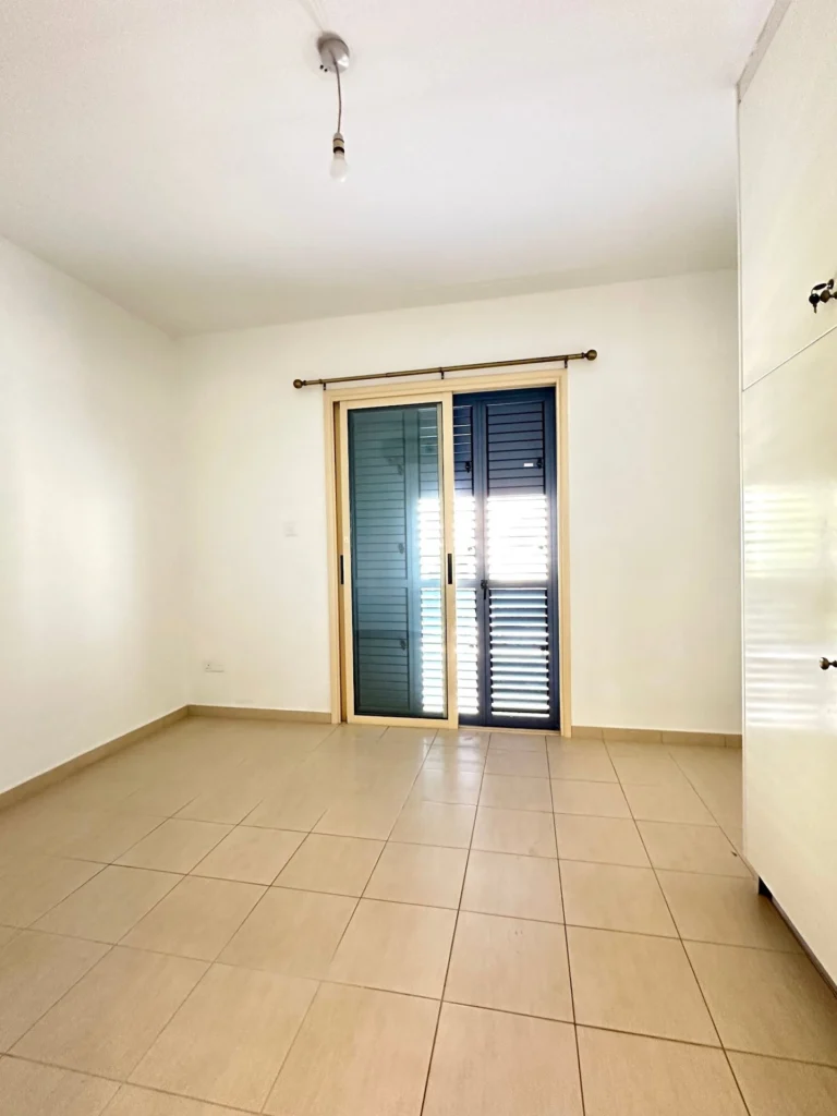 2 Bedroom House for Sale in Paphos – Universal