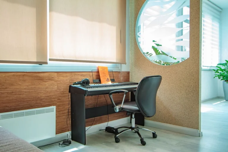 5 Bedroom House for Sale in Agios Tychonas, Limassol District