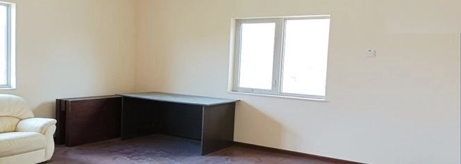 3 Bedroom House for Sale in Limassol District