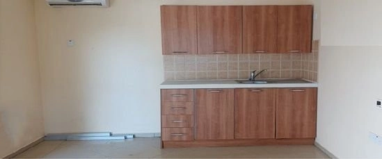 3 Bedroom House for Sale in Limassol District