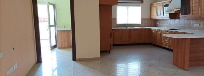 Cheap Houses and Villas for Sale Limassol up to 700000 euro