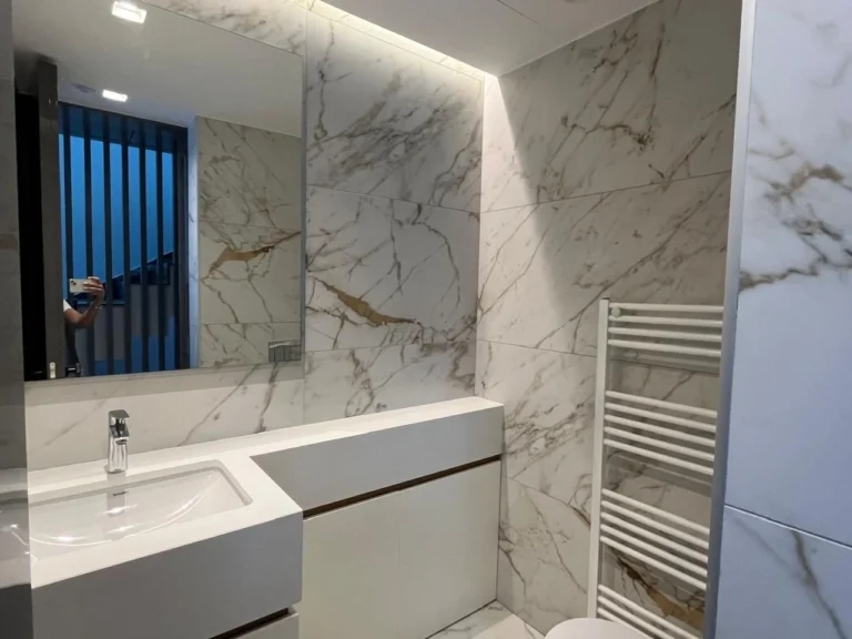 540m² House for Sale in Peyia, Paphos District