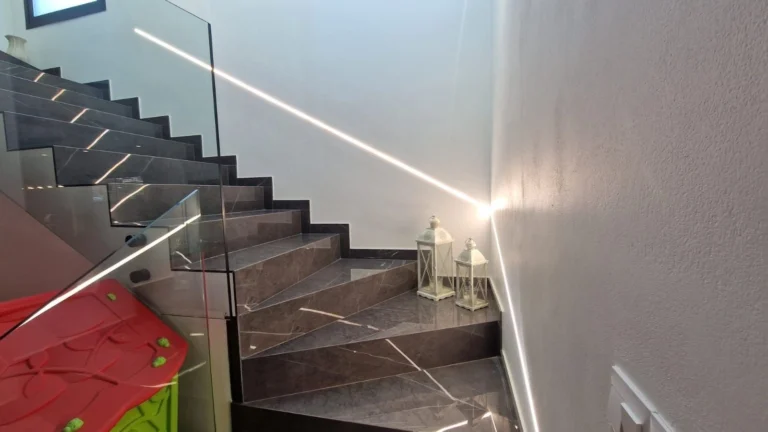 3 Bedroom House for Sale in Ypsonas, Limassol District