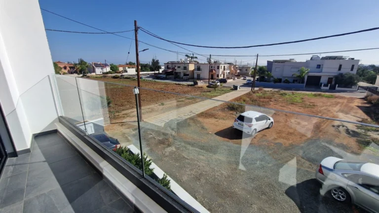 3 Bedroom House for Sale in Ypsonas, Limassol District