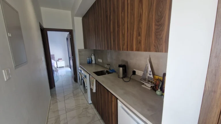 3 Bedroom House for Sale in Ypsonas, Limassol District