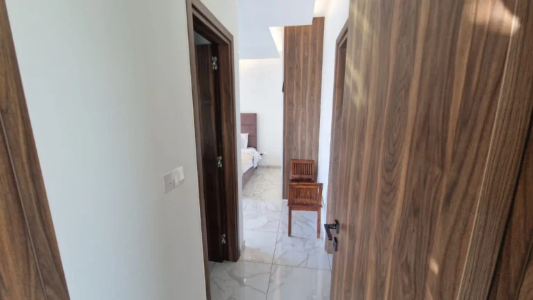 3 Bedroom House for Sale in Ypsonas, Limassol District