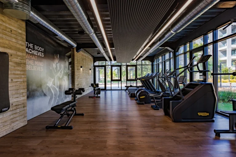 3 Bedroom Apartment for Sale in Limassol – Zakaki