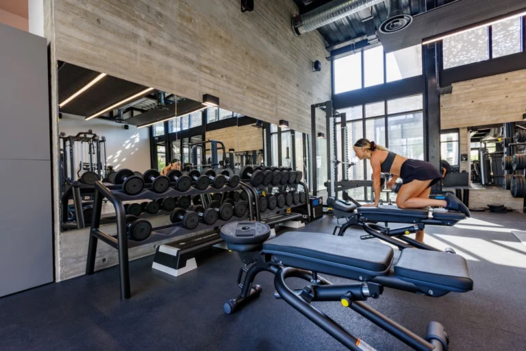 3 Bedroom Apartment for Sale in Limassol – Zakaki