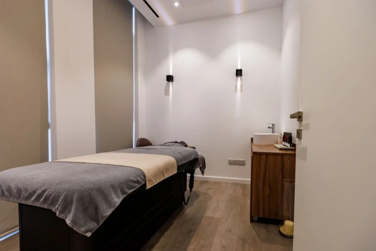 3 Bedroom Apartment for Sale in Limassol – Zakaki