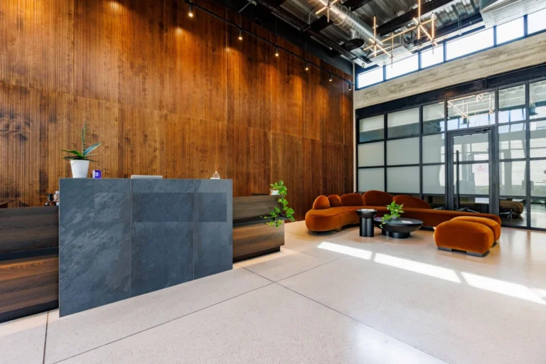 3 Bedroom Apartment for Sale in Limassol – Zakaki