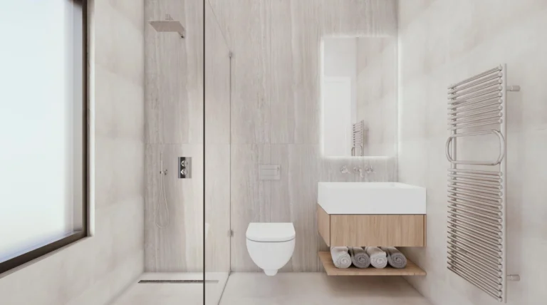 1 Bedroom Apartment for Sale in Tombs Of the Kings, Paphos District