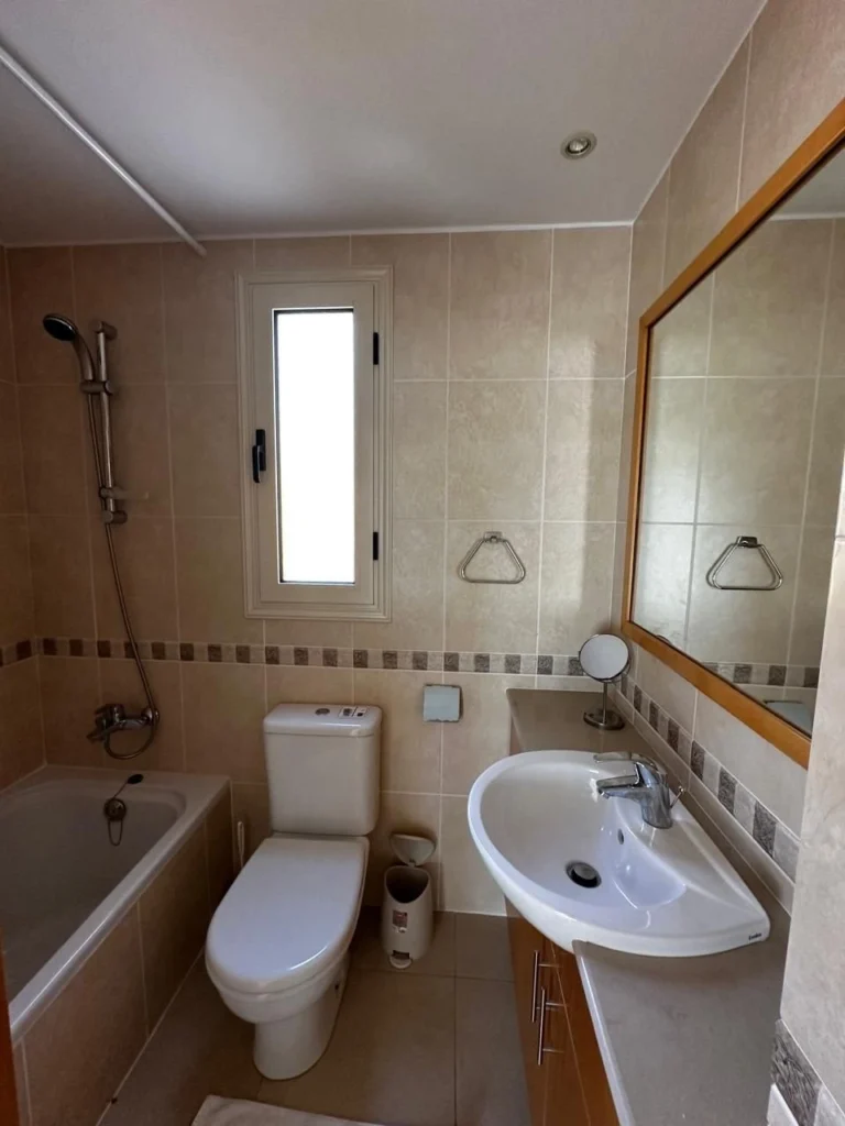 3 Bedroom House for Sale in Argaka, Paphos District