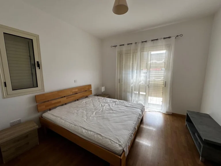 3 Bedroom House for Sale in Argaka, Paphos District