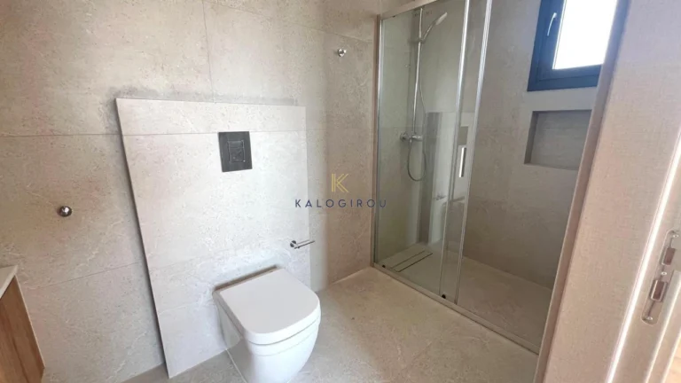 3 Bedroom House for Sale in Krasas, Larnaca District