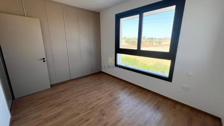 3 Bedroom House for Sale in Krasas, Larnaca District