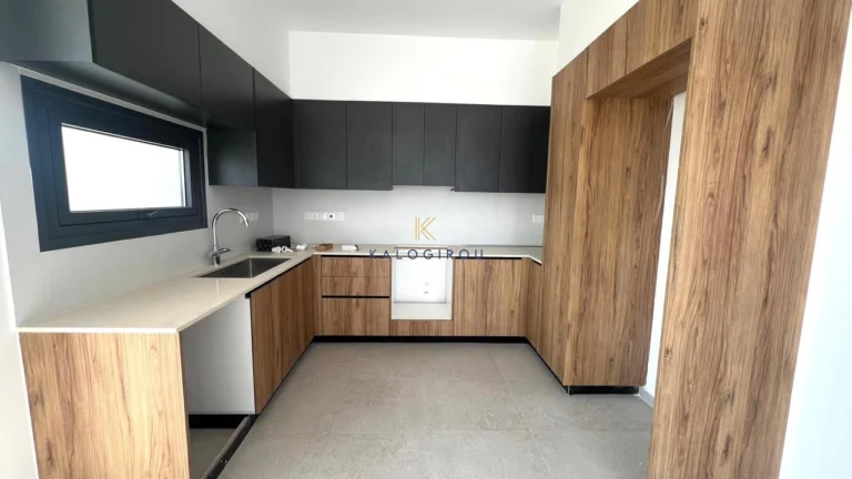 3 Bedroom House for Sale in Krasas, Larnaca District