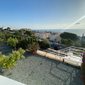 5 Bedroom House for Rent in Peyia, Paphos District