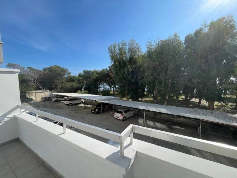 3 Bedroom Apartment for Sale in Potamos Germasogeias, Limassol District