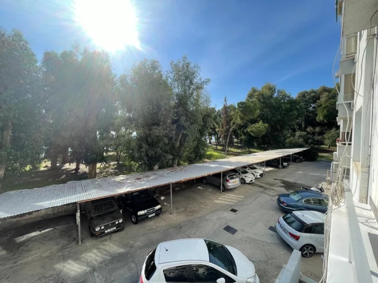 3 Bedroom Apartment for Sale in Potamos Germasogeias, Limassol District