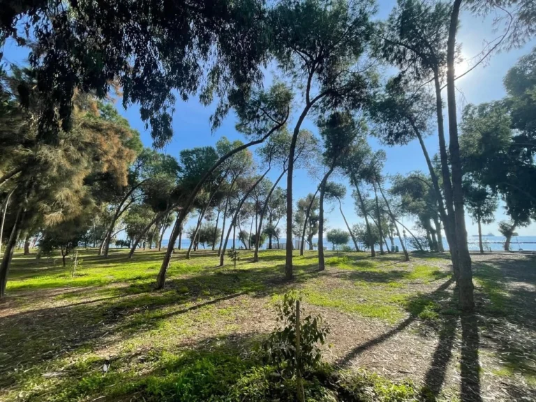 3 Bedroom Apartment for Sale in Potamos Germasogeias, Limassol District