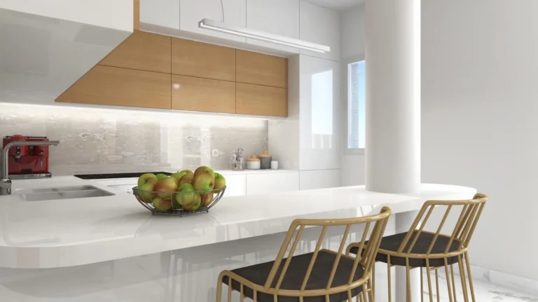 3 Bedroom House for Sale in Geroskipou, Paphos District