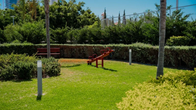 2 Bedroom Apartment for Sale in Mouttagiaka, Limassol District