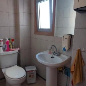 93m² Commercial for Rent in Paphos – Agios Pavlos