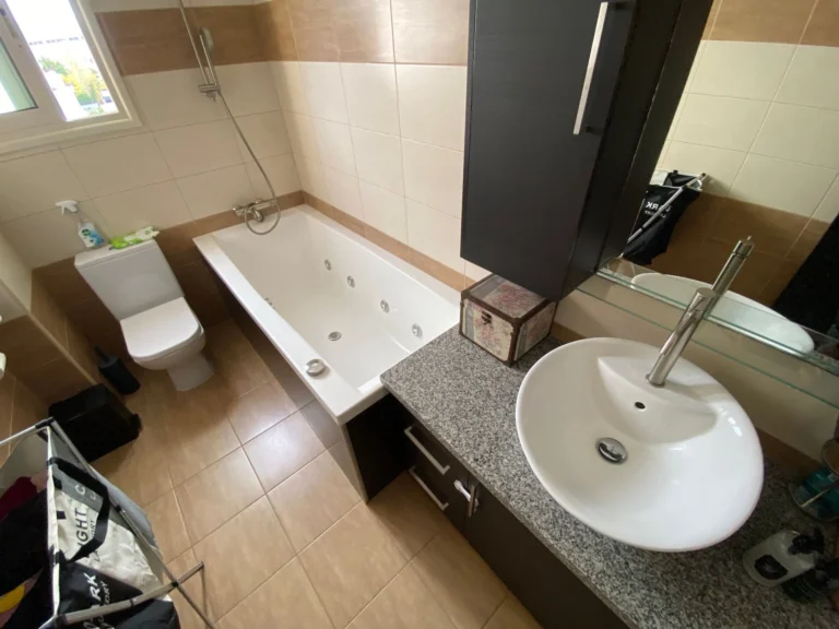 2 Bedroom Apartment for Sale in Limassol District