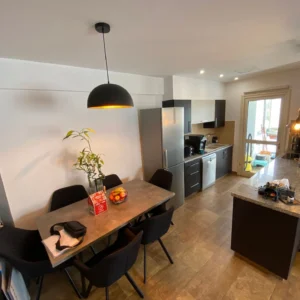 2 Bedroom Apartment for Sale in Limassol District