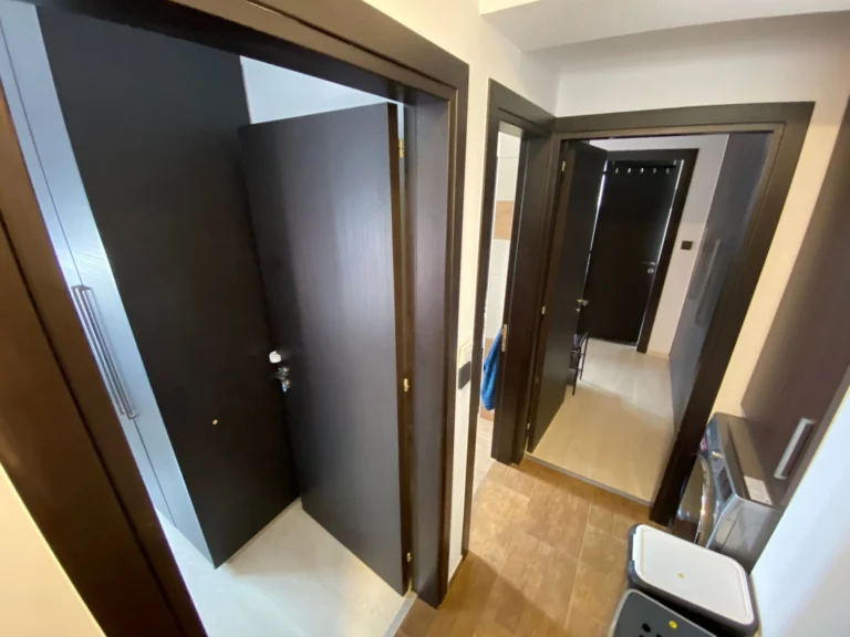 2 Bedroom Apartment for Sale in Limassol District