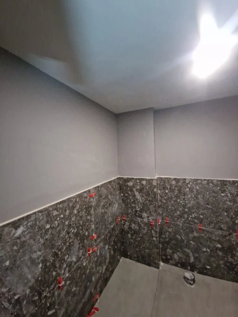 330m² Office for Rent in Limassol – Katholiki