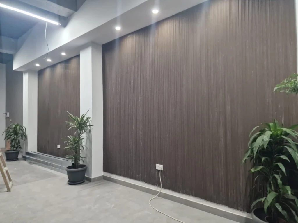 330m² Office for Rent in Limassol – Katholiki