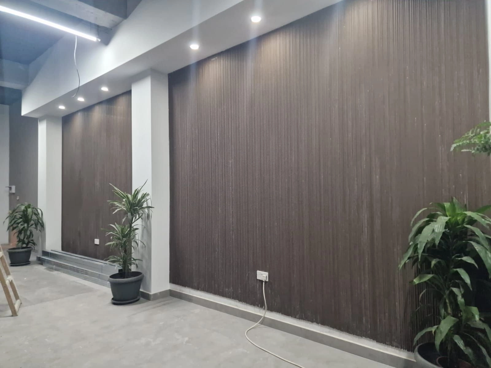 330m² Office for Rent in Limassol – Katholiki