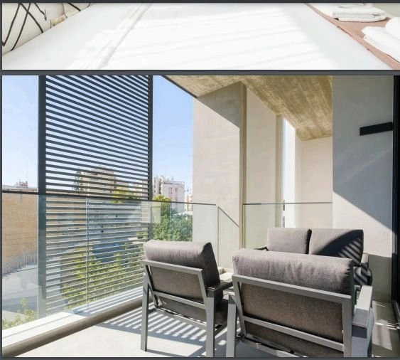 Cheap Apartments for Sale Paphos up to 300000 euro