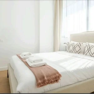 1 Bedroom Apartment for Sale in Paphos District