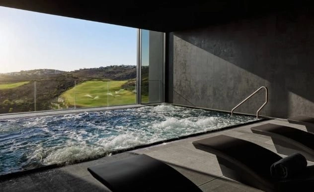 4 Bedroom House for Sale in Tsada, Paphos District