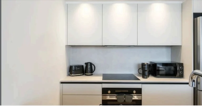 2 Bedroom Apartment for Sale in Paphos District