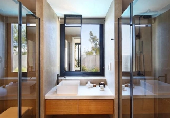 3 Bedroom House for Sale in Tsada, Paphos District