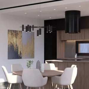 3 Bedroom House for Sale in Pegeia, Paphos District