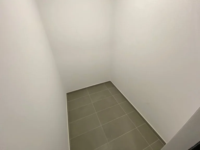 1 Bedroom Apartment for Sale in Limassol District