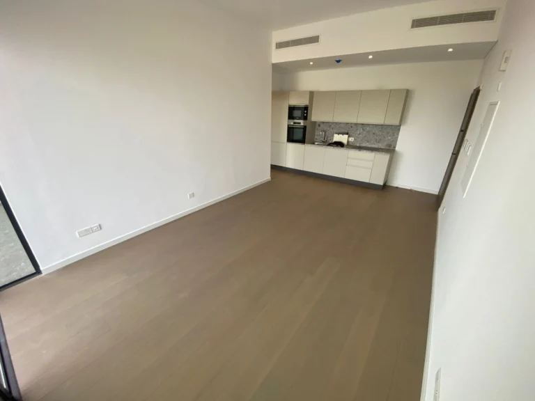 1 Bedroom Apartment for Sale in Limassol District