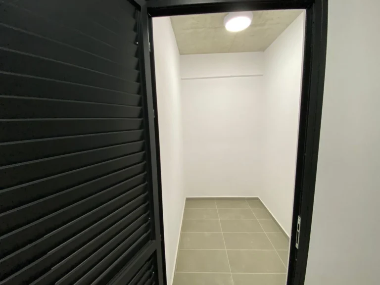 1 Bedroom Apartment for Sale in Limassol District