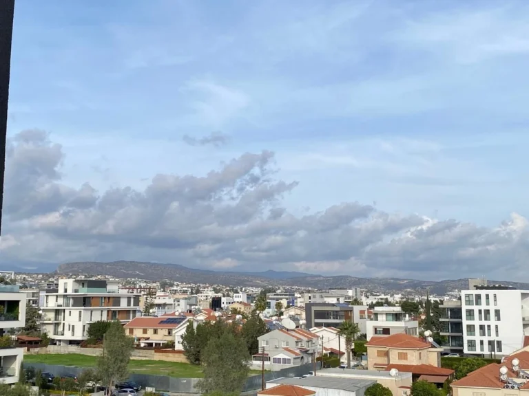 1 Bedroom Apartment for Sale in Limassol District