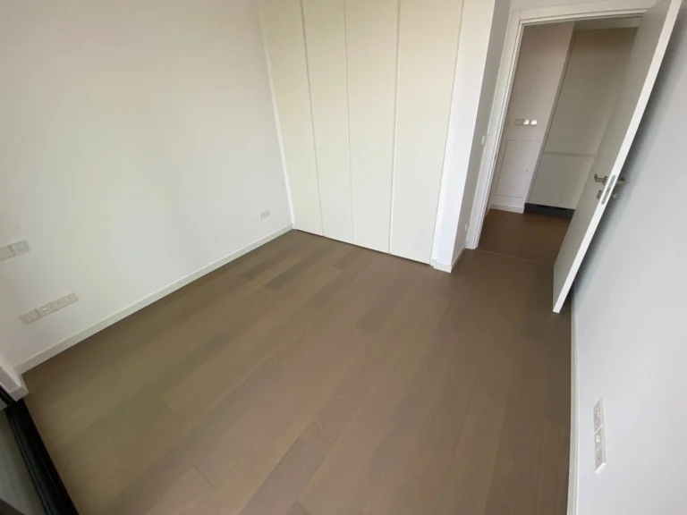 1 Bedroom Apartment for Sale in Limassol District