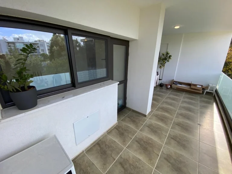 2 Bedroom Apartment for Sale in Potamos Germasogeias, Limassol District