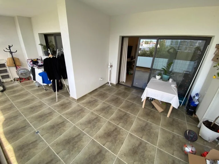 2 Bedroom Apartment for Sale in Potamos Germasogeias, Limassol District