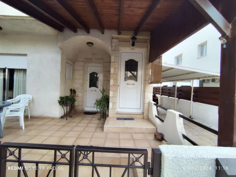 5 Bedroom House for Sale in Limassol District