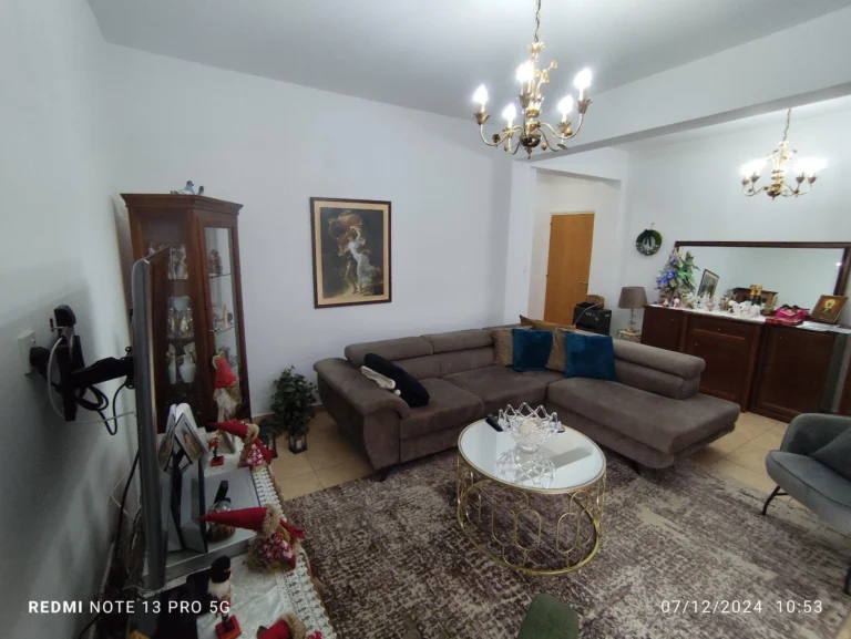 5 Bedroom House for Sale in Limassol District