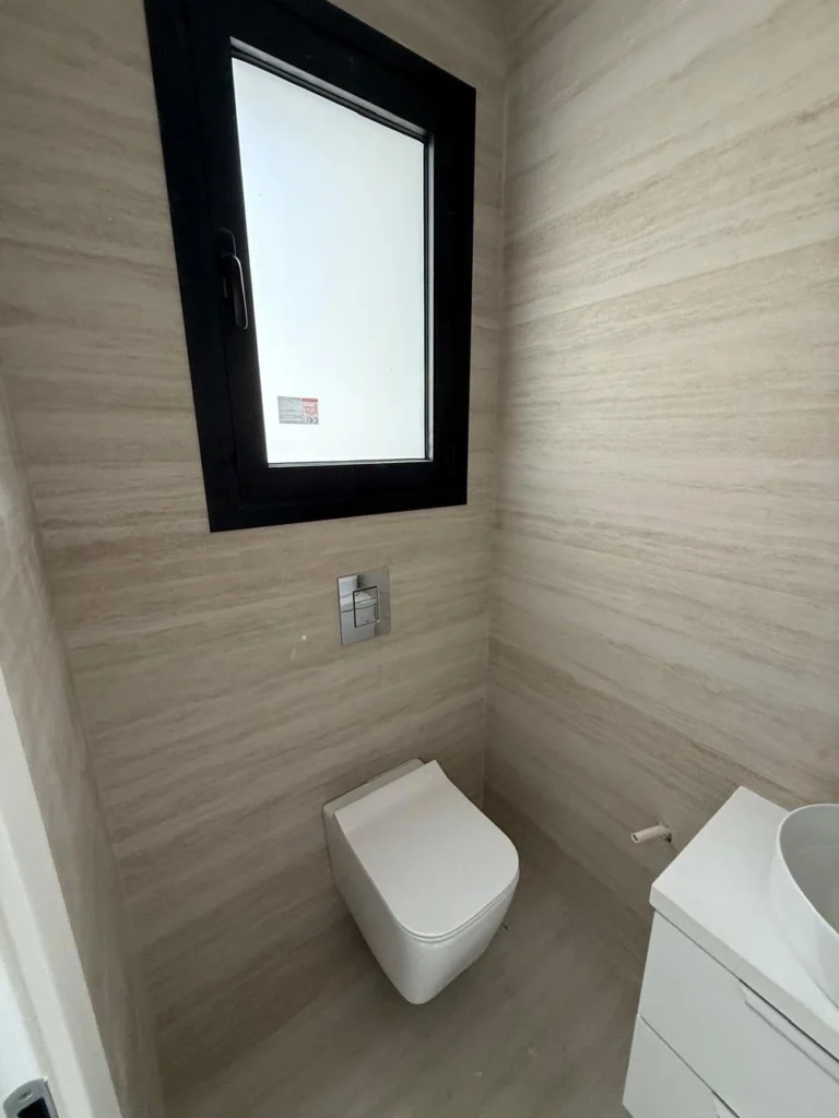 2 Bedroom Apartment for Rent in Limassol – Panthea